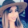 xo_alezee1 xo_alezee1
